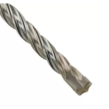 DEWALT Extreme2 SDS-Plus Hammer Drill Bit 24x450/400mm