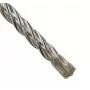 DEWALT Extreme2 SDS-Plus Hammer Drill Bit 24x450/400mm