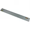 DEWALT Guide Rail 1500 mm for TrackSaw Plunge Saws