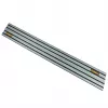 DEWALT Guide Rail 1500 mm for TrackSaw Plunge Saws