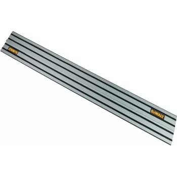 DEWALT Guide Rail 1500 mm for TrackSaw Plunge Saws