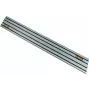 DEWALT Guide Rail 1500 mm for TrackSaw Plunge Saws