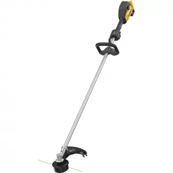 DEWALT Lightweight Cordless String Trimmer (DCMST901N-XJ), 54V (Black/Yellow, Tool Only)