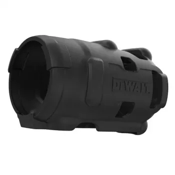 DEWALT PB901.03-QZ Impact Torsion Phillips PH3 Power Bit 90mm