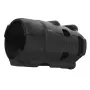 DEWALT PB901.03-QZ Impact Torsion Phillips PH3 Power Bit 90mm
