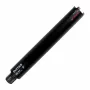 Diamond Core Bit RS-TX 1 1/4 72mm x 450mm
