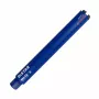 Diamond crown DISTAR RM-TX 62mm x 450mm for dry