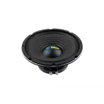Dibeisi 10-inch Woofer Speaker DBS-PS1005-8 200W RMS 4 Ohm
