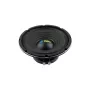 Dibeisi 10-inch Woofer Speaker DBS-PS1005-8 200W RMS 4 Ohm