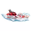 Dickie RC Fire Boat 2.4 GHz RTR 201107000