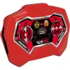Dickie RC Fire Boat 2.4 GHz RTR 201107000