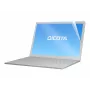 DICOTA Anti-Glare Filter 9H Anti-glare Notebook Filter 38.1 cm (15 inch) Clear for Surface Laptop 3 (15 inch)