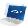 DICOTA Anti-Glare Notebook Filter - 9H - Removable
