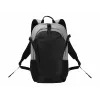 DICOTA Backpack GO 13-15.6 Grey