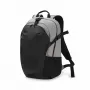 DICOTA Backpack GO 13-15.6 Grey
