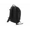 DICOTA Backpack GO - Notebook Backpack - 15.6 inch (39.6 cm) - Black