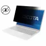DICOTA Privacy Filter 2-Way Magnetic Universal 16:10 16 inch