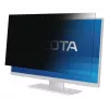 DICOTA Privacy Filter 2-Way Side-Mounted Universal 16:10 22 inch