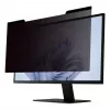 DICOTA Privacy Filter for Monitors - Universal (16:10)
