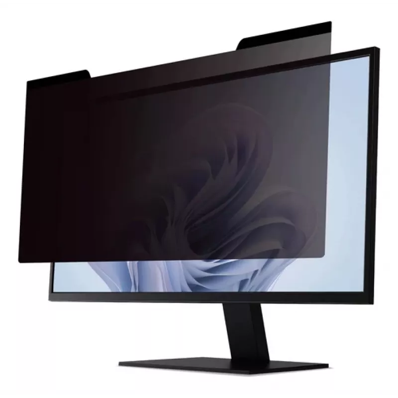 DICOTA Privacy Filter for Monitors - Universal (16:10)