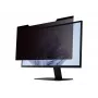 DICOTA Privacy Filter for Monitors - Universal (16:10)