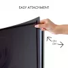 DICOTA Privacy Filter for Notebook - 2-Way