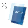 DICOTA Screen Protector for Tablet - 3H - Film - Removable - Adhesive - for Apple 11-inch iPad Air (M2, M3)