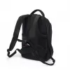 DICOTA SEEKER II Laptop Backpack 13-16 inch Black