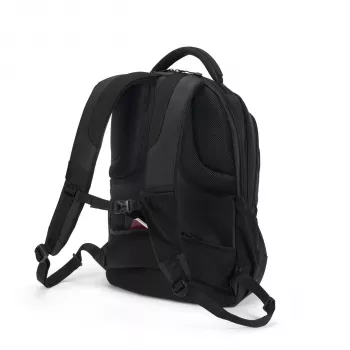 DICOTA SEEKER II Laptop Backpack 13-16 inch Black