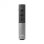 DICOTA Wireless Bluetooth Presenter with Laser Pointer D32176