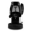 Didiesse Baby Frog Coffee & Tea Capsule Coffee Machine Black
