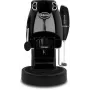 Didiesse Baby Frog Coffee & Tea Capsule Coffee Machine Black