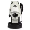 Didiesse Baby Frog Ivory Cream ESE Pod Coffee Machine - 15 Bar, 1.5L