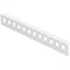 DIGITUS Adapter Plate for LWL Unibox Wall Mount, Medium