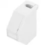 DIGITUS DIN Rail Adapter for 1x Keystone Module, IP20