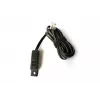 Digitus DN-S-TH Rack Accessory Temperature and Humidity Sensor