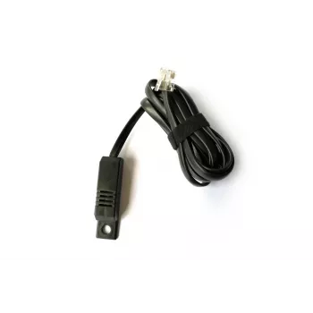 Digitus DN-S-TH Rack Accessory Temperature and Humidity Sensor