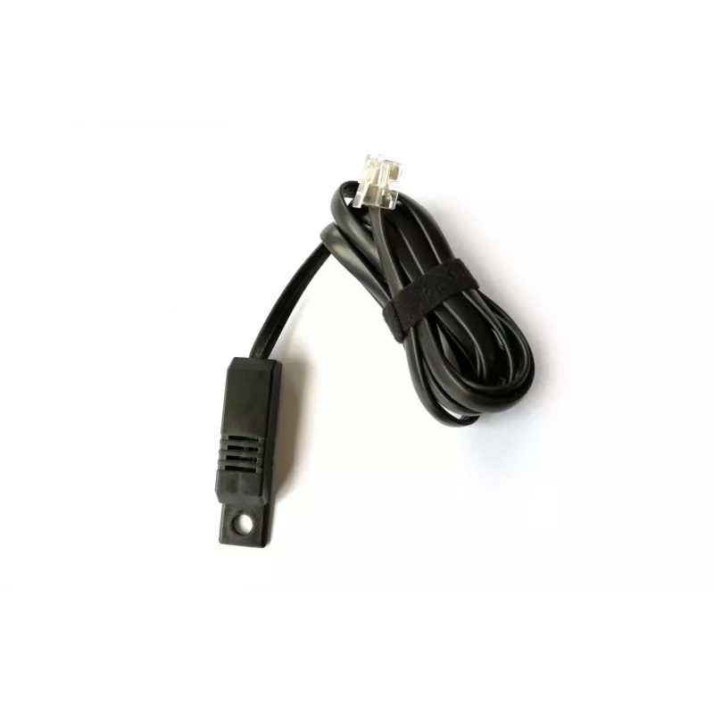 Digitus DN-S-TH Rack Accessory Temperature and Humidity Sensor