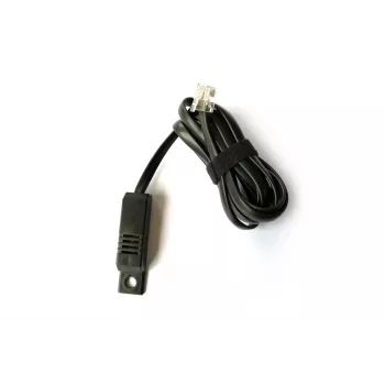 Digitus DN-S-TH Rack Accessory Temperature and Humidity Sensor