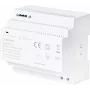 DIN Rail Power Supply YINGJIAO YSD150S-12011300 12V/136W/11.3A