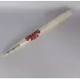 Dinamo Zagreb Ballpoint Pen Blue 1.0 mm Retractable
