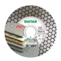 DINITECH Diamond Blade EDGE DRY 115 x 1.6 x 25 x 22.23 mm