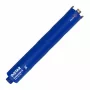 DINITECH Diamond Crown DISTAR M16 52mm x 320mm Dry Use