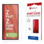 DISPLEX Smart Glass Screen Protector for Samsung Galaxy Z Fold7/Z Fold8 Ultra