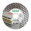 DISTAR Diamond Blade Edge Dry 125 x 1.6 x 25 x 22.23mm