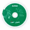 DISTAR Diamond Blade SHINE 101 x 0.6 x 22.23 mm