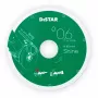 DISTAR Diamond Blade SHINE 101 x 0.6 x 22.23 mm