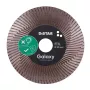 DISTAR Diamond Cutting Blade 125mm x 1.6mm x 22.23mm GALAXY