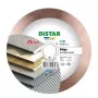 DISTAR Diamond Cutting Blade EDGE 230 x 1.4 x 25 x 25.4 mm