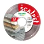 DISTAR Diamond Cutting Disc Scalpel 101.6 x 0.9 x 5 x 22.23 mm